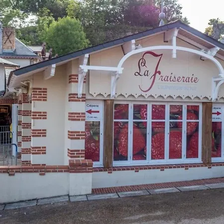 Maison Proche De La * La Plaine-sur-Mer